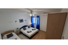 Apartamenty Marijana Apartament 2: (6+0) – Apartman2 foto 1