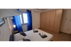 Apartamenty Marijana Apartament 2: (6+0) – Apartman2 foto 2