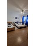 Apartamenty Marijana Apartament 2: (6+0) – Apartman2 foto 3