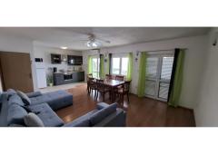 Apartamenty Marijana Apartament 2: (6+0) – Apartman2 foto 4