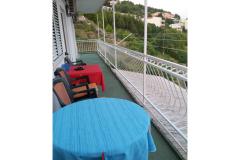 Apartamenty Marijana Apartament 2: (6+0) – Apartman2 foto 5