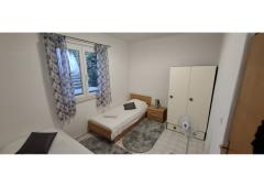 Apartamenty Marijana Apartament 1: (6+0) – Apartman1 foto 1