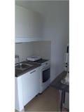 Apartamenty Marijana Apartament 1: (6+0) – Apartman1 foto 2