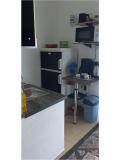 Apartamenty Marijana Apartament 1: (6+0) – Apartman1 foto 3