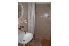 Apartamenty Marijana Apartament 1: (6+0) – Apartman1 foto 4