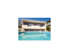 Apartamenty Višnja Apartament 1: (7+0) – APARTMAN 7 foto 2