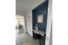 Apartamenty-pansion Julija Apartament 3 foto 1