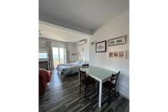 Apartamenty-pansion Julija Apartament 3 foto 2