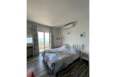 Apartamenty-pansion Julija Apartament 3 foto 3