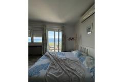 Apartamenty-pansion Julija Apartament 3 foto 4