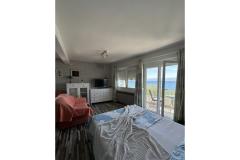 Apartamenty-pansion Julija Apartament 3 foto 5