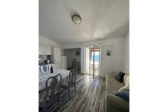 Apartamenty-pansion Julija Apartament 4 foto 1