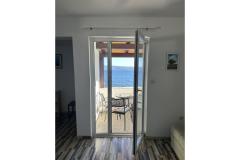 Apartamenty-pansion Julija Apartament 4 foto 2