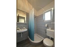 Apartamenty-pansion Julija Apartament 4 foto 4