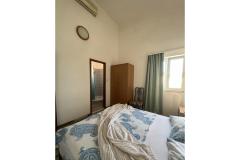 Apartamenty-pansion Julija Apartament 4 foto 5