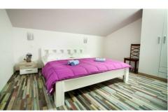 Apartamenty-pansion Julija Apartament 7 – APARTMAN foto 1