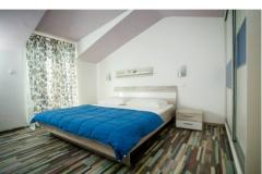 Apartamenty-pansion Julija Apartament 7 – APARTMAN foto 2