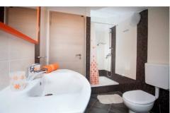 Apartamenty-pansion Julija Apartament 7 – APARTMAN foto 3