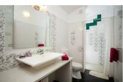 Apartamenty-pansion Julija Apartament 7 – APARTMAN foto 4