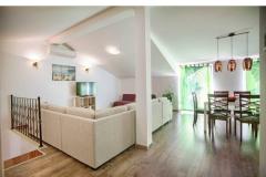 Apartamenty-pansion Julija Apartament 7 – APARTMAN foto 5