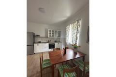 Apartamenty-pansion Julija Apartament 8 – A2+3 foto 1