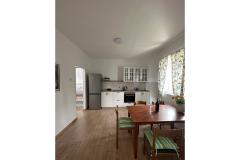 Apartamenty-pansion Julija Apartament 8 – A2+3 foto 2