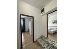 Apartamenty-pansion Julija Apartament 8 – A2+3 foto 3