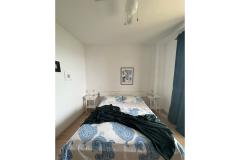 Apartamenty-pansion Julija Apartament 8 – A2+3 foto 4