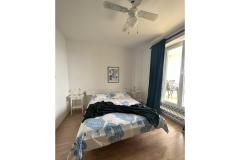 Apartamenty-pansion Julija Apartament 8 – A2+3 foto 5