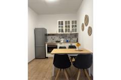 Apartamenty-pansion Julija Apartament 5 foto 1