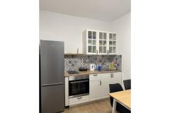 Apartamenty-pansion Julija Apartament 5 foto 2