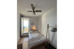 Apartamenty-pansion Julija Apartament 5 foto 3