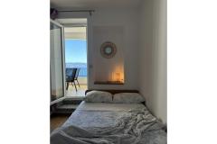 Apartamenty-pansion Julija Apartament 5 foto 4