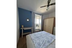 Apartamenty-pansion Julija Apartament 5 foto 5