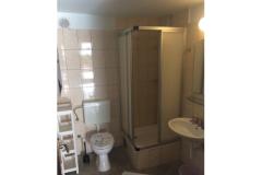 Apartamenty-pansion Julija Apartament 6 foto 1