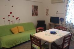 Apartamenty-pansion Julija Apartament 6 foto 2