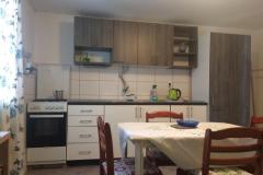 Apartamenty-pansion Julija Apartament 6 foto 3