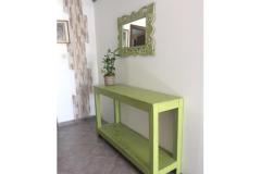 Apartamenty-pansion Julija Apartament 6 foto 4