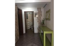 Apartamenty-pansion Julija Apartament 6 foto 5