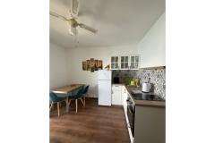 Apartamenty-pansion Julija Apartament 1 foto 1