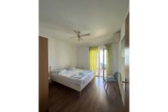 Apartamenty-pansion Julija Apartament 1 foto 2