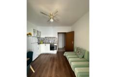 Apartamenty-pansion Julija Apartament 1 foto 3