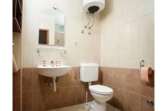 Apartamenty-pansion Julija Apartament 1 foto 4