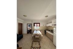 Apartamenty-pansion Julija Apartament 2 foto 1