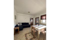 Apartamenty-pansion Julija Apartament 2 foto 2