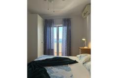 Apartamenty-pansion Julija Apartament 2 foto 3