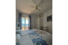 Apartamenty-pansion Julija Apartament 2 foto 4