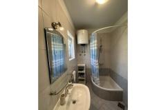 Apartamenty-pansion Julija Apartament 2 foto 5