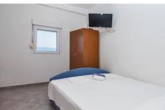 Apartamenty Tamaris - Suhi Potok Apartament 3 – A3 foto 4