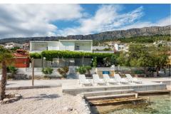 Apartamenty Tamaris - Suhi Potok Apartament 2 – A2 foto 2